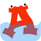 ABC Fishing Games APK 2025