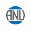 Abdullah Net Udp APK 2025
