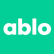 Ablo Premium APK 2025