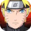 Abofahdsh APK 2025