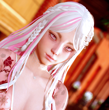 Abyssal Lust APK