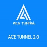Ace Tunnel 2.0 APK 2025