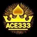 Ace333 APK 2025