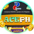 Aceph Login App APK APK Icon - Download Aceph Login App APK for Android