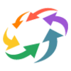 Acestream APK v3.1.73.0 Premium 2025