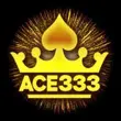 ACE333 APK APK Icon - Download ACE333 APK for Android