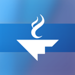 ACHE APK 2025