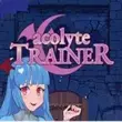 Acolyte Trainer APK