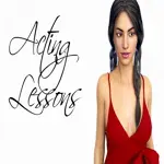 Acting Lessons APK 2025