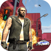 Action Sandbox APK 2025