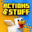 Actions And Stuff APK