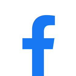 FB Lite Updated APK 2025