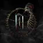 Ad Infinitum Game APK 2025