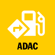 Adac Tanken App 2025