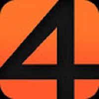 Adam4Adam APK 4.9.0.23 (No ads)