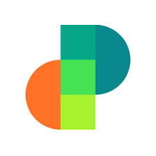  Adapundi APK v3.6.8