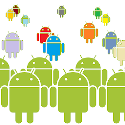 ADB Sideload APK 2025