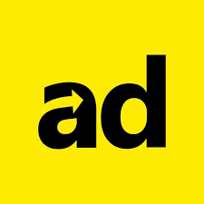 AdBanao Premium APK 2025
