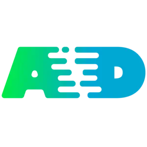 Adescargar.online APK 2025