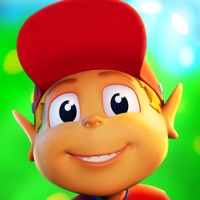 Adibou APK 2025