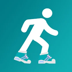Adım Para APK 2025