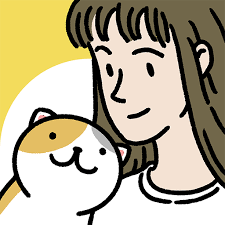 Adorable Home Premium APK 2025