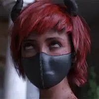 Adored By The Devil APK 2025