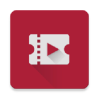 Adrama APK 2025