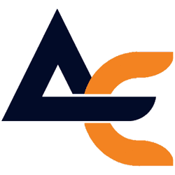 Ads Exchange App Download APK 2025