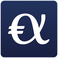 Advanzia Bank APK 2025