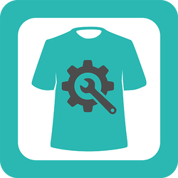 AE M9 Apk Download [AOV Skins Free]