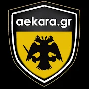 Aekara.gr APK