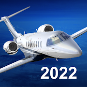 Aerofly FS 2025 Premium APK 2025