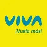 Aerolíneas Viva Air APK 2025