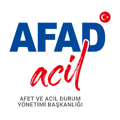 Afad Uygulaması APK 2025