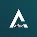 Afilio APK 2025