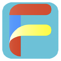 Aforkplayer APK 2025