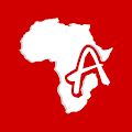 Africabet APK
