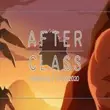 After Class APK APK Icon - Download After Class APK for Android