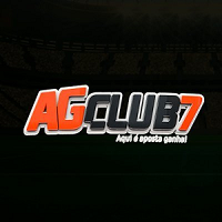 AGCLUB7 Apk Download 2025