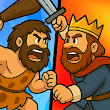 Age Breakers APK