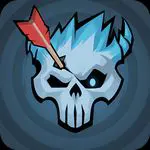 Age of Frostfall Premium APK 2025