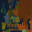 Age Of History 2 Definitive Edition APK APK Icon - Download Age Of History 2 Definitive Edition APK for Android