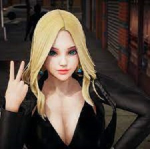 Agent17 0.17 APK 2025