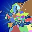 Ages Of Conflict APK