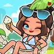 Aha World APK