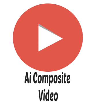 Ai Composite Video APK 2025