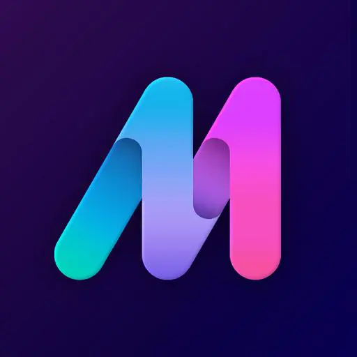 AI Mirror APK 2025