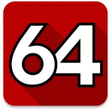AIDA64 APK 2025
