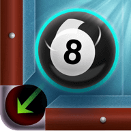 Aim Tool for 8 Ball Pool Premium Premium APK 2025